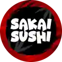 Sakai Sushi - La Serena