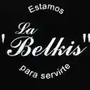La Belkis