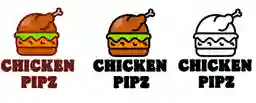 Chicken Pipz a Domicilio