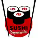 Sushi Degustacion - Rancagua