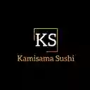 kamisama sushi.
