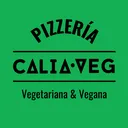 Pizzeria Caliaveg