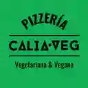 Pizzeria Caliaveg - Macul