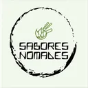 Sabores Nomades