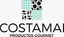 Costamai