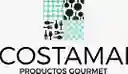 Costamai