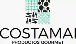 Costamai a Domicilio