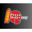 Pizza Delivery
