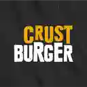 Crust Burger