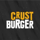 Crust Burger