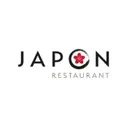 Restaurant Japon Delivery
