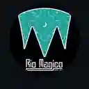 Río Mágico Bar - Viña del Mar Centro Precios y Menú a Domicilio - Rappi