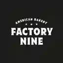 Factory Nine