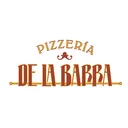 Pizzeria de la Barra