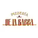 Pizzeria de la Barra