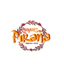 Cabaret Piraña Resto Bar Spa