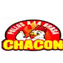 Super Chacon - Renca