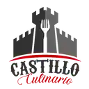 Castillo Culinario - Valparaíso