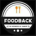 Foodback