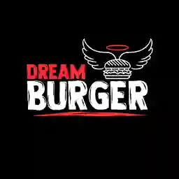 Dream Burger  a Domicilio