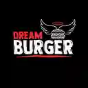 Dream Burger - Marga Marga