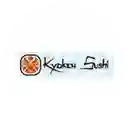 Kyoken Sushi