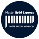 Master Bröd Express