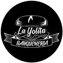 La Yolita Sanguchería - Barrio El Golf
