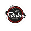 Tatakai Sushi