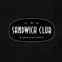 The Sándwich Club - La Florida
