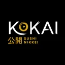 Kokai Sushi