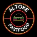 Altoke Foodtruck