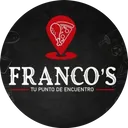 Franco Pizza