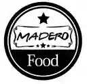 Madero Restaurant a Domicilio