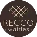 Recco Waffles - La Serena
