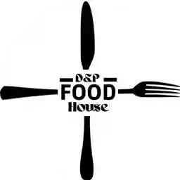 Food House  a Domicilio