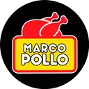 Marco Pollo