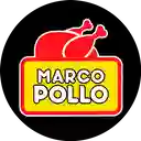 Marco Pollo - Santiago