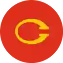 Chimichangas - Turbo - Bustamante