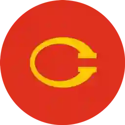 Chimichangas a Domicilio