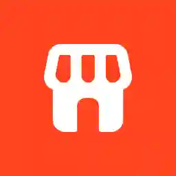 Gakis Spa Las Colinas 4934 a Domicilio