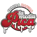 La Media Pica - Puente Alto