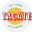 Itacate