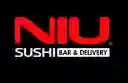 Niu Sushi – los Presidentes a Domicilio