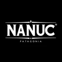 .Nanuc Patagonia