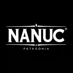 Nanuc Patagonia Las Condes a Domicilio