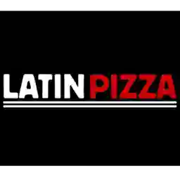Latin Pizza Plaza Egaña a Domicilio