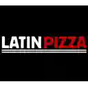 Latin Pizza - Ñuñoa