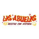 Las Abuelas