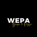 Wepa - Rancagua
